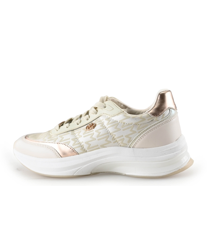 Mexx Sneaker