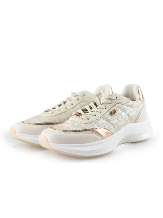 Mexx Sneaker Beige 276233