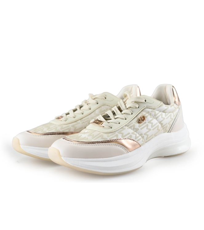 Mexx Sneaker