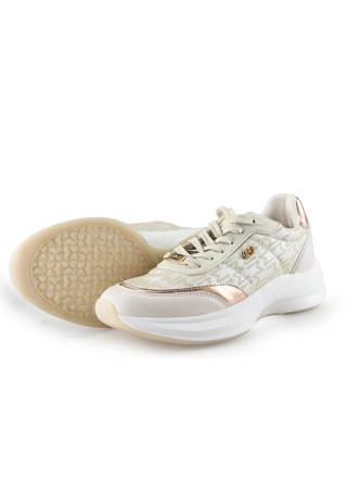 Mexx Sneaker