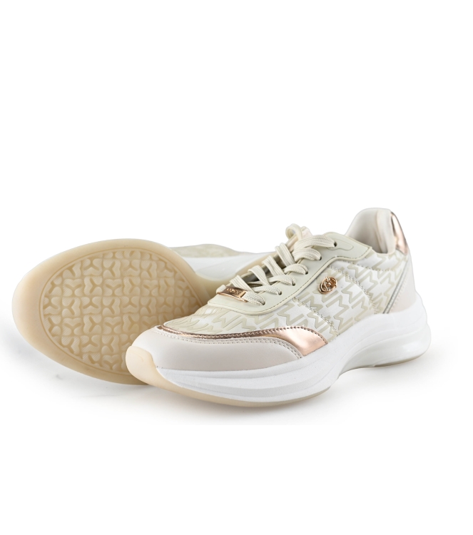 Mexx Sneaker