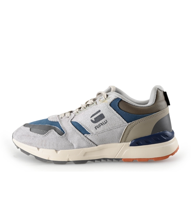 G-Star Elegante Schuhe