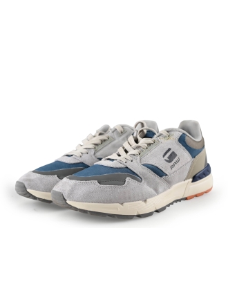 G-Star Elegante Schuhe Beige 276234