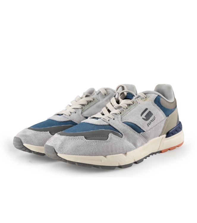 G-Star Elegante Schuhe