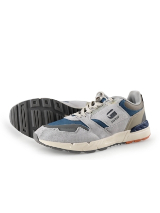G-Star Elegante Schuhe