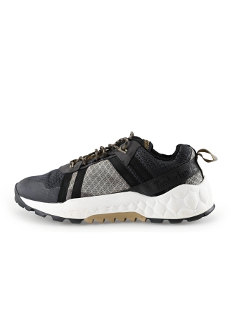 Timberland Sneaker Grau 276236