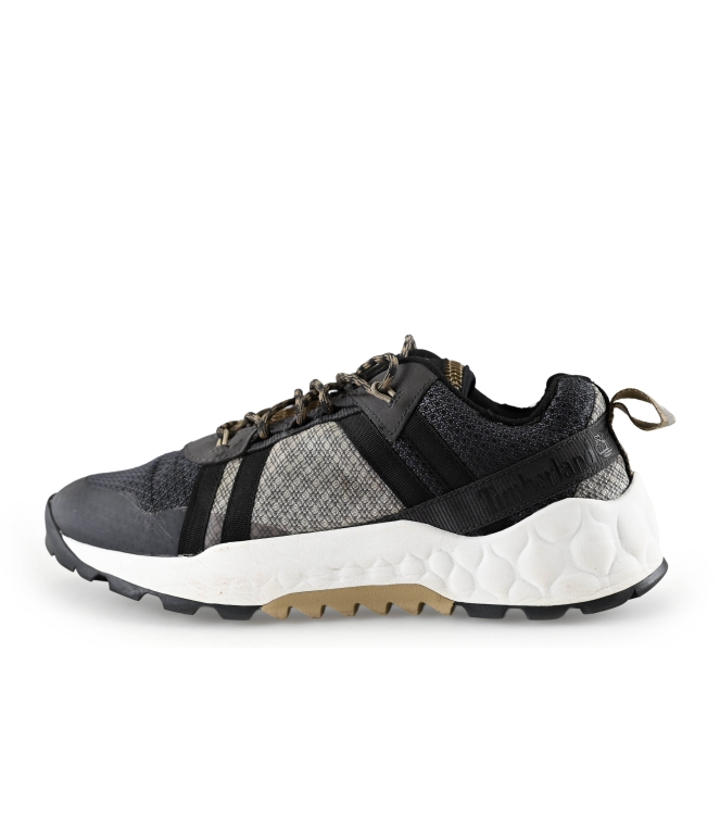 Timberland Sneaker