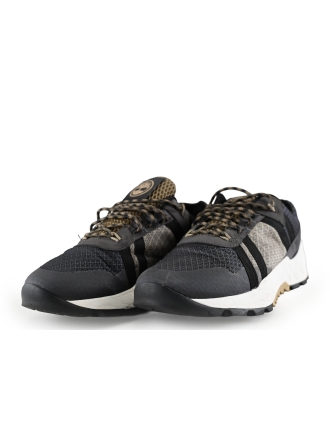 Timberland Sneaker Grau 276236