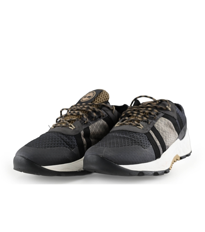 Timberland Sneaker