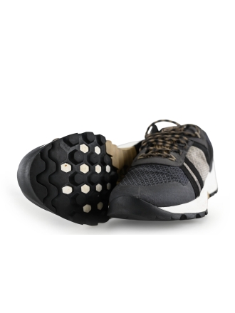 Timberland Sneaker