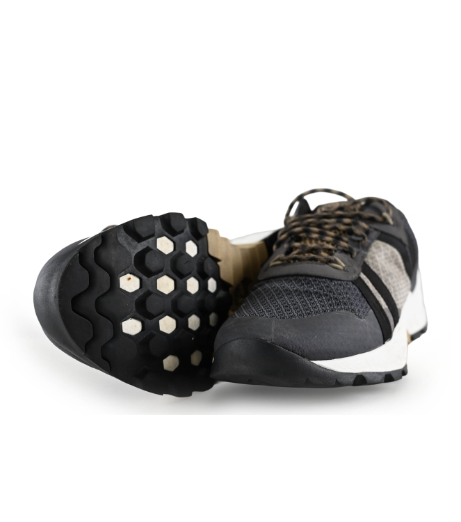 Timberland Sneaker