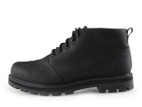 Timberland Hohe Sneaker