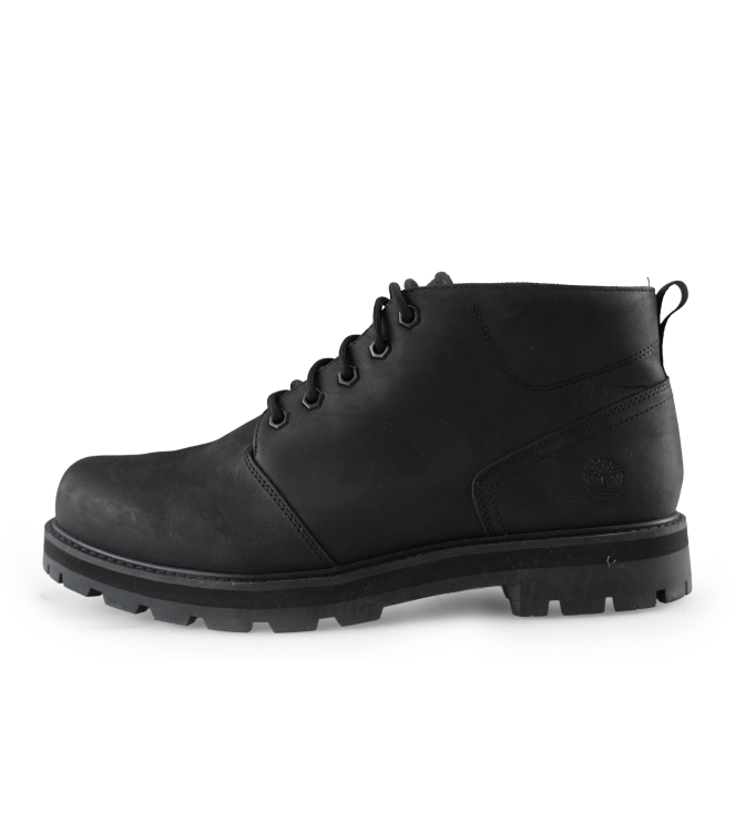Timberland Hohe Sneaker