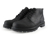 Timberland Hohe Sneaker