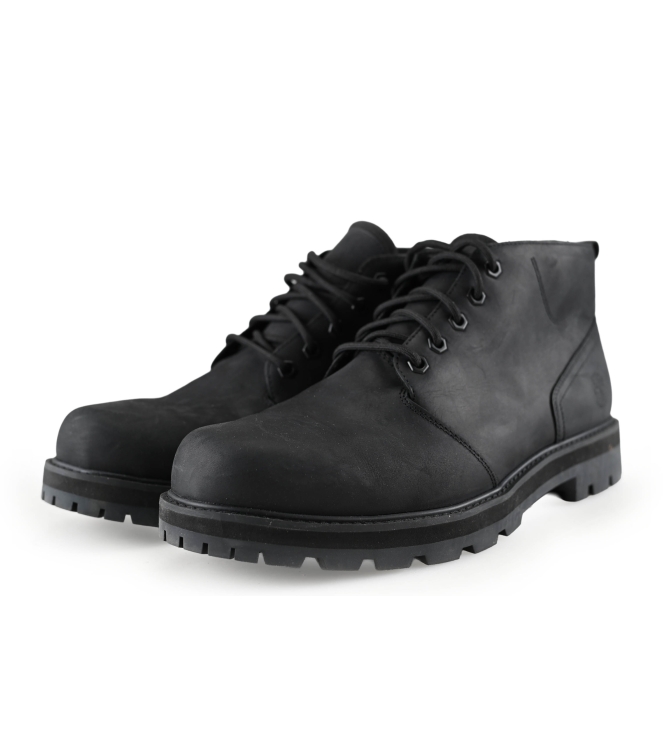 Timberland Hohe Sneaker