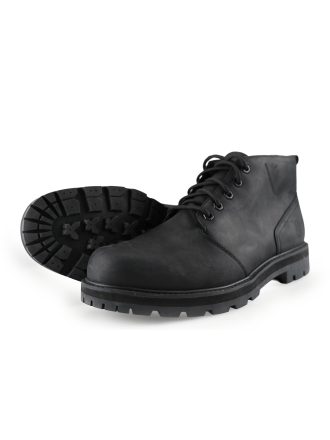 Timberland Hohe Sneaker