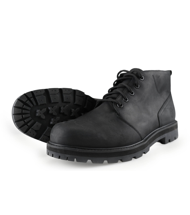 Timberland Hohe Sneaker