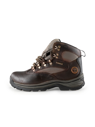 Timberland Wanderschuhe Braun 276239
