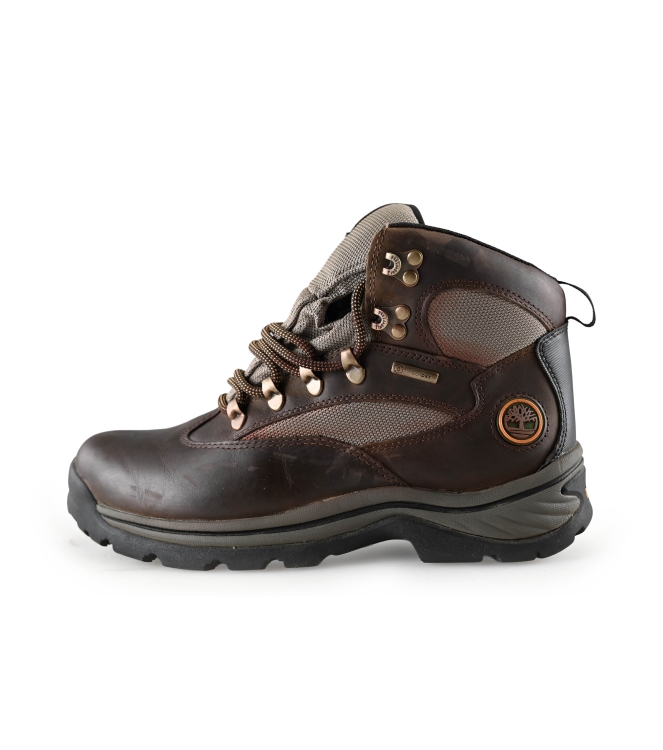 Timberland Wanderschuhe