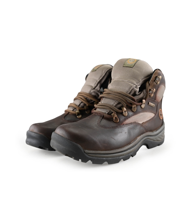 Timberland Wanderschuhe