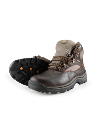 Timberland Wanderschuhe