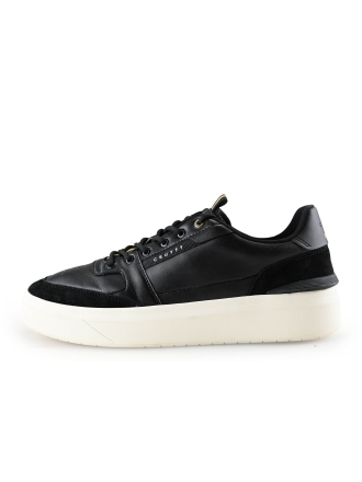 Cruyff Sneaker