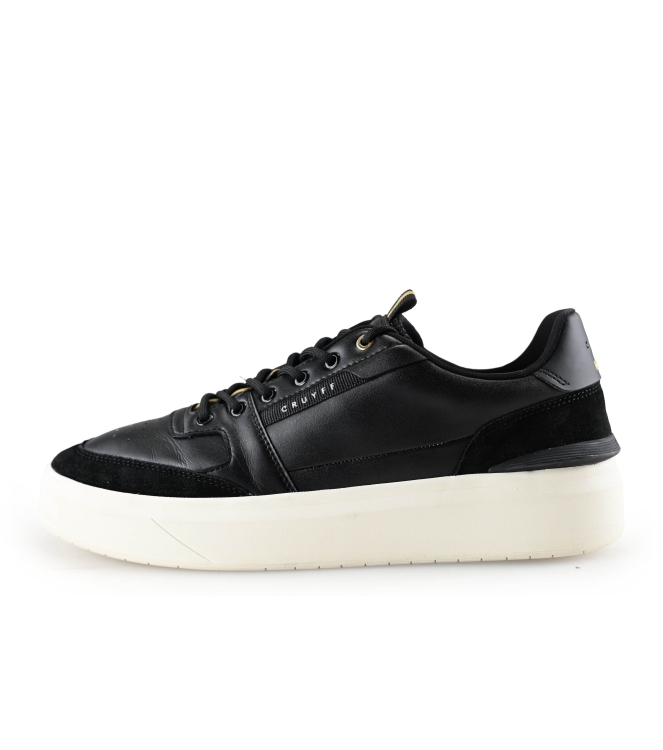 Cruyff Sneaker