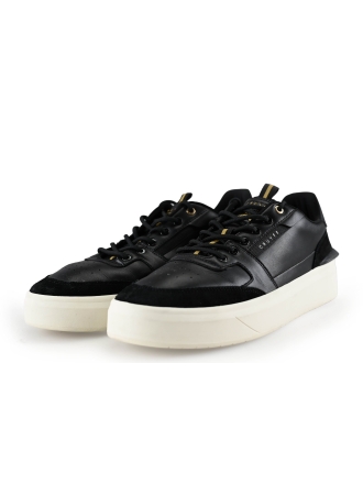 Cruyff Sneaker