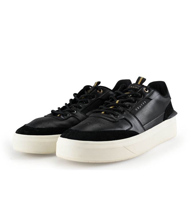 Cruyff Sneaker
