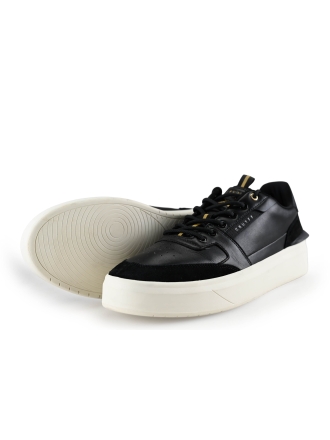 Cruyff Sneaker