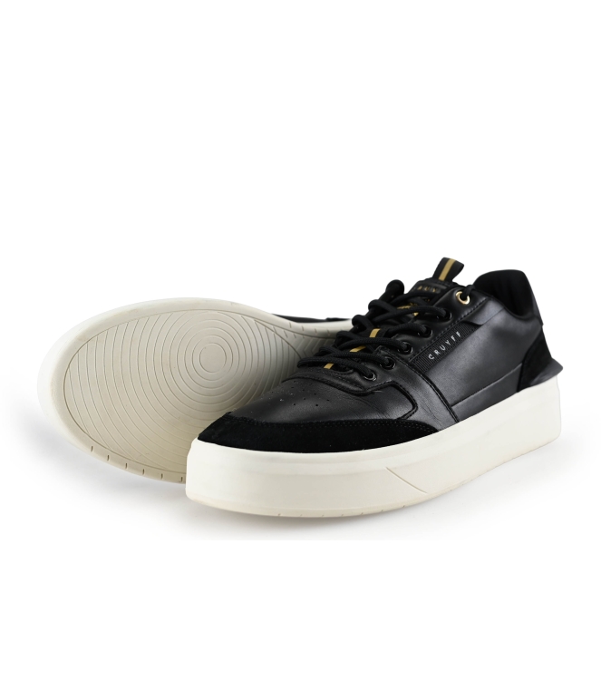 Cruyff Sneaker