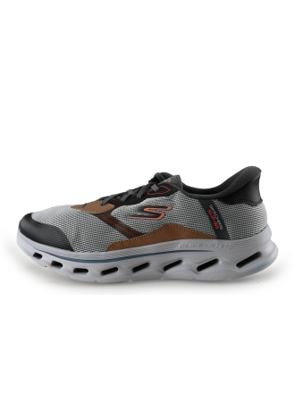 Skechers Sneaker Grau 276248
