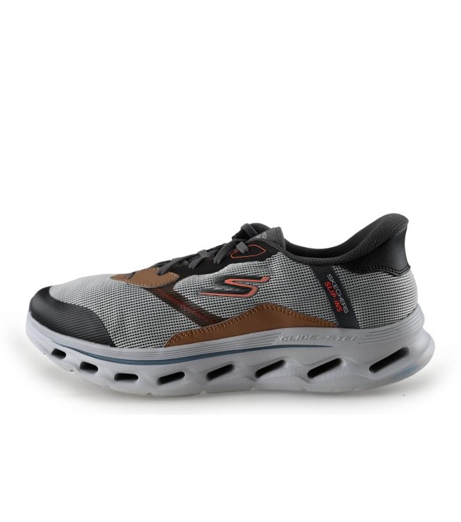 Skechers Sneaker