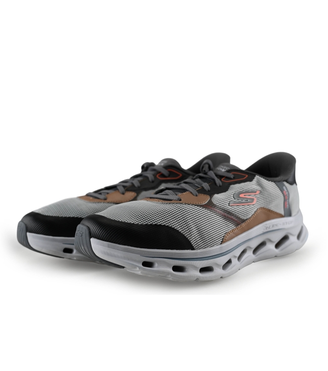 Skechers Sneaker