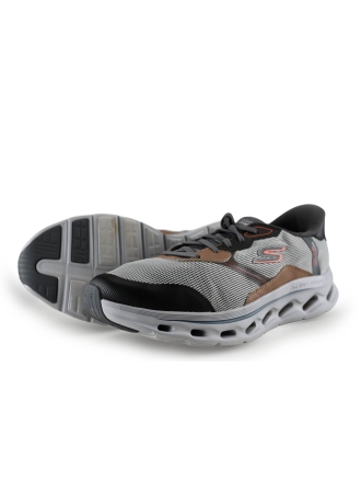Skechers Sneaker