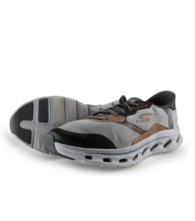 Skechers Sneaker