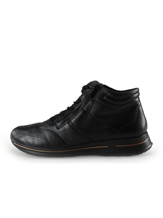 Ara Hohe Sneaker Schwarz 276249