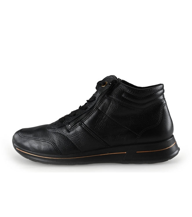Ara Hohe Sneaker