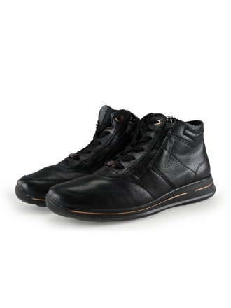 Ara Hohe Sneaker Schwarz 276249