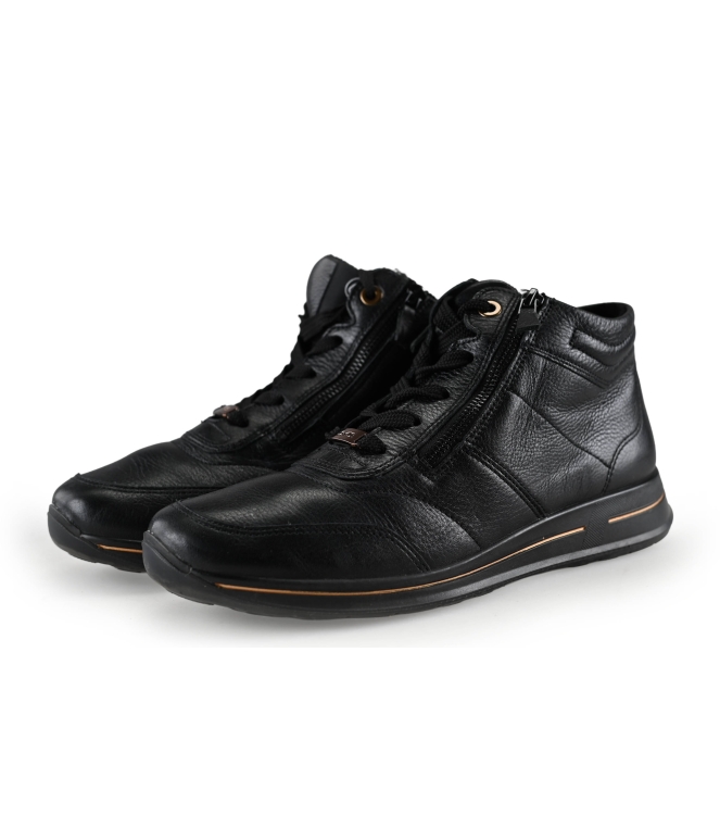 Ara Hohe Sneaker