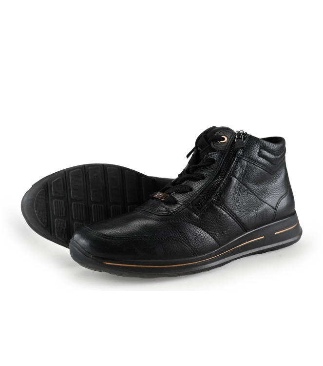 Ara Hohe Sneaker