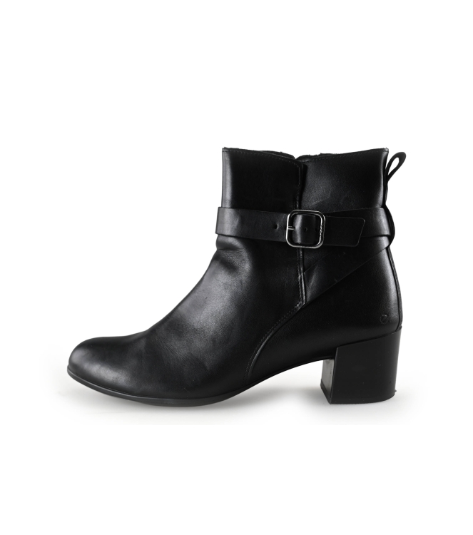 Caprice Stiefeletten