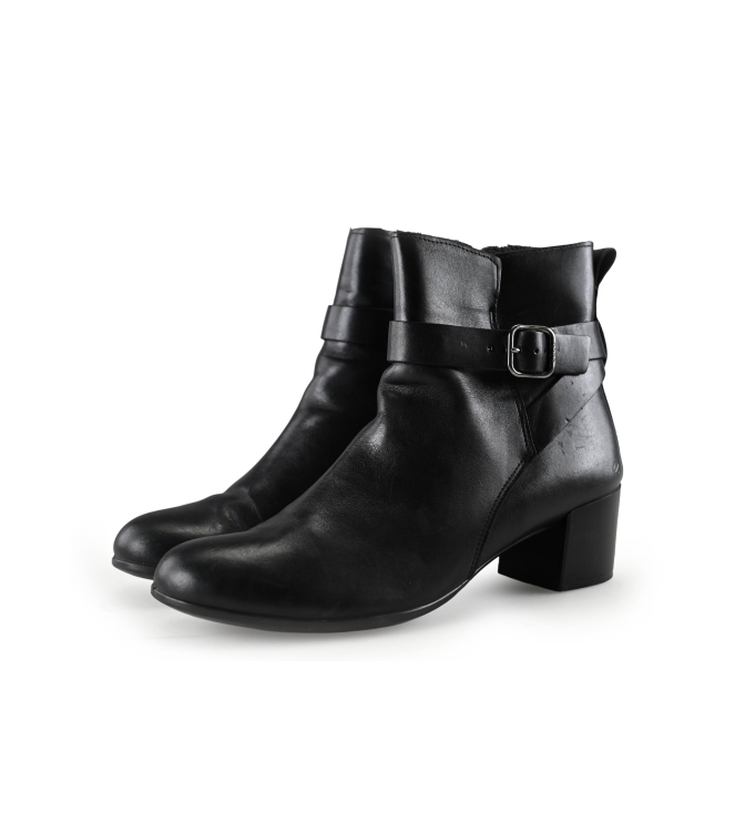 Caprice Stiefeletten