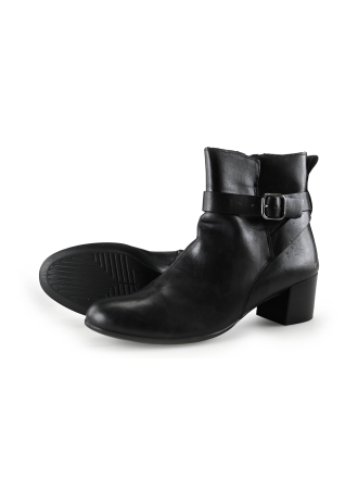 Caprice Stiefeletten