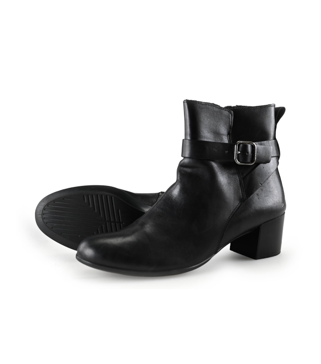 Caprice Stiefeletten