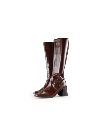 Mexx Stiefel Cognac 276251