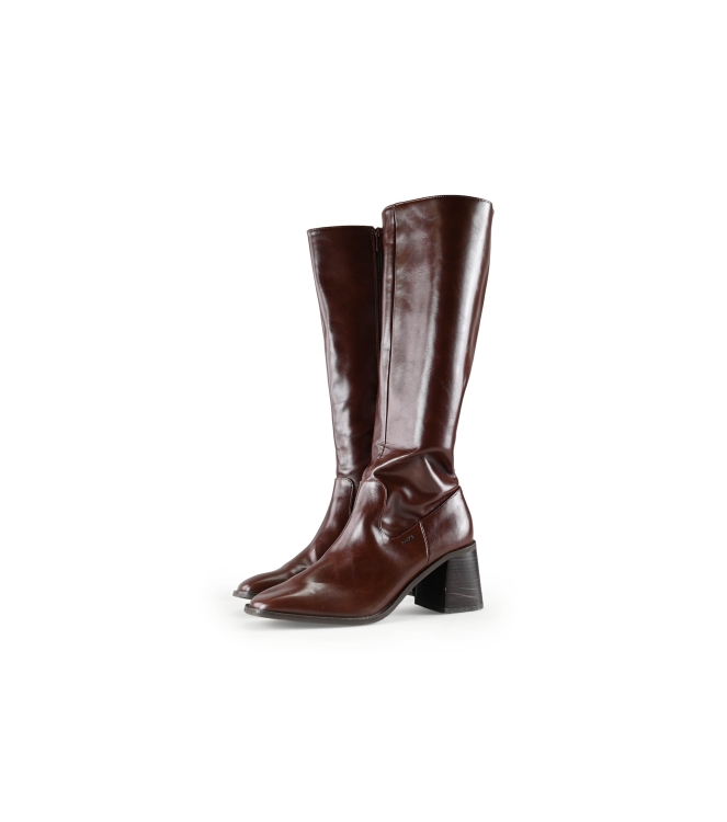 Mexx Stiefel