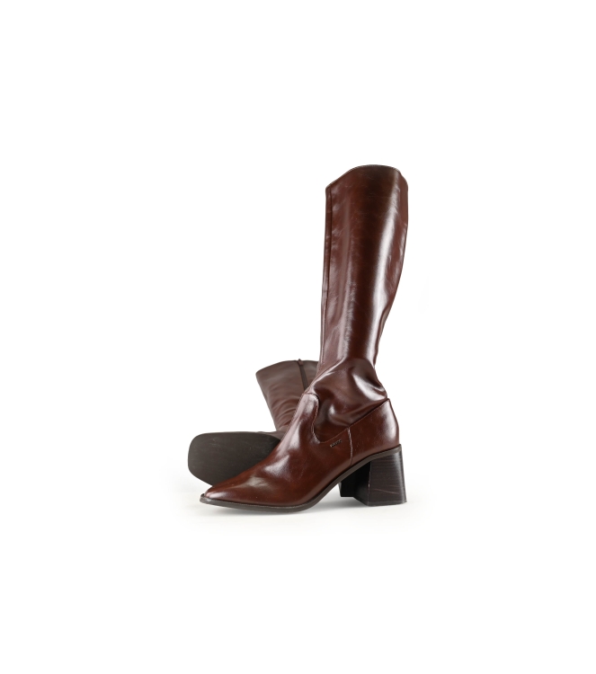 Mexx Stiefel