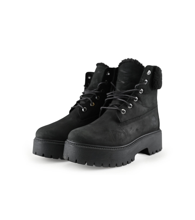 Timberland Schnürstiefel