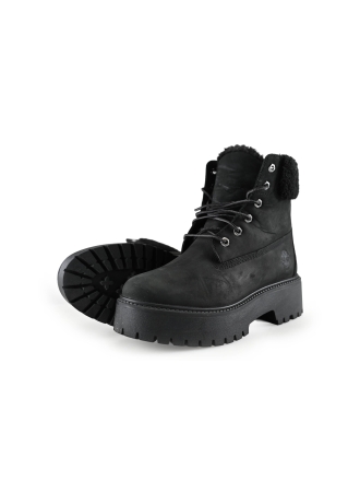 Timberland Schnürstiefel